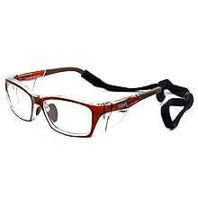 safety eyewear,bifocal safety glasses,z87 safety glasses,clear safety glasses,safetyglasses polarize