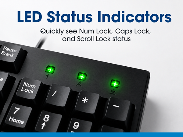 cord keyboard rgb usb keyboard basics keyboard basics wired keyboard keyboard basic