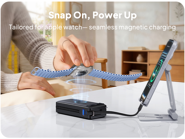 Fast Charging