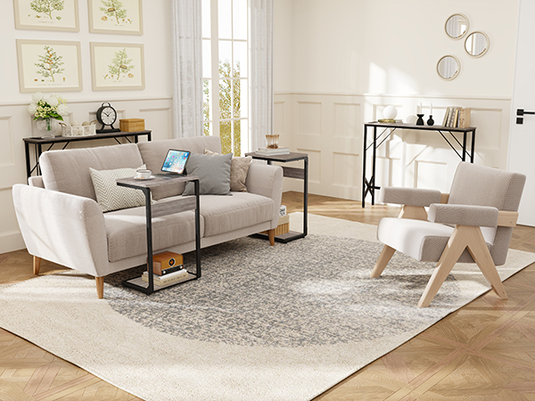 TV Tray Table TV Trays Side Table End Tables