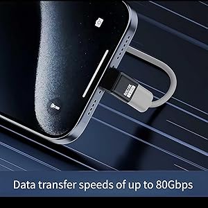 90 degree usb c adapter,usbc 90 degree adapter,90 degree usb c cable