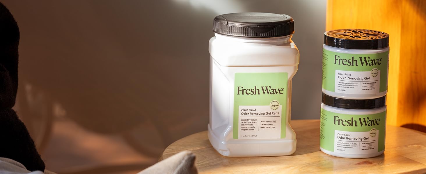 63oz original refill