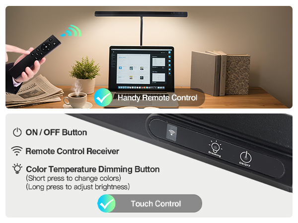 desk lamps for home office desk lamp for desk lights for home office lamp for desk lamps for office