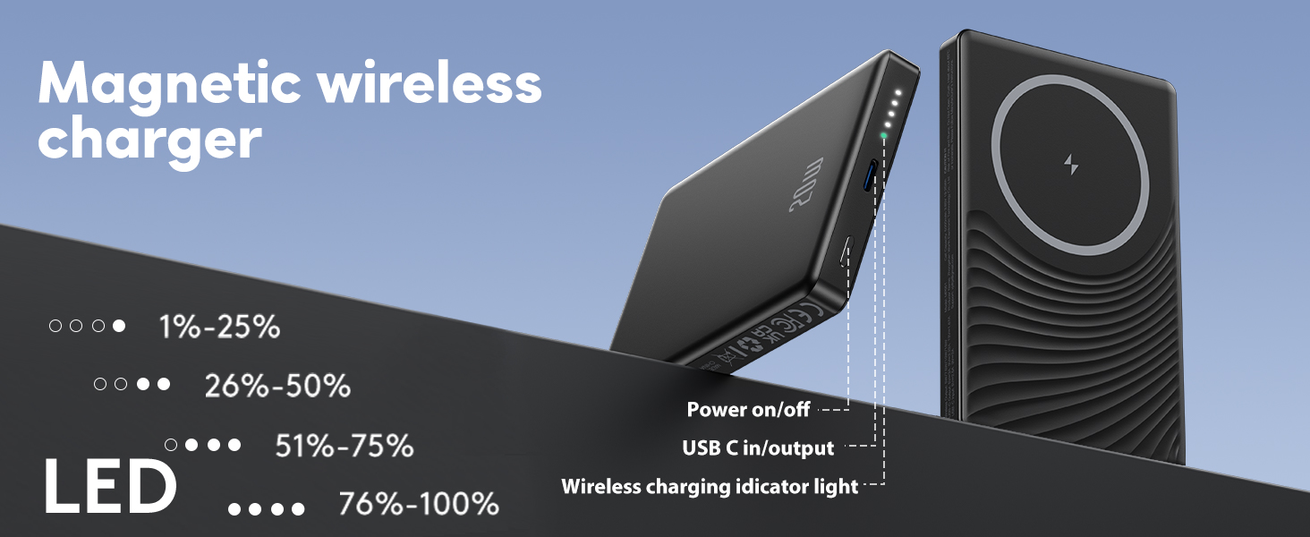 apple magsafe battery pack