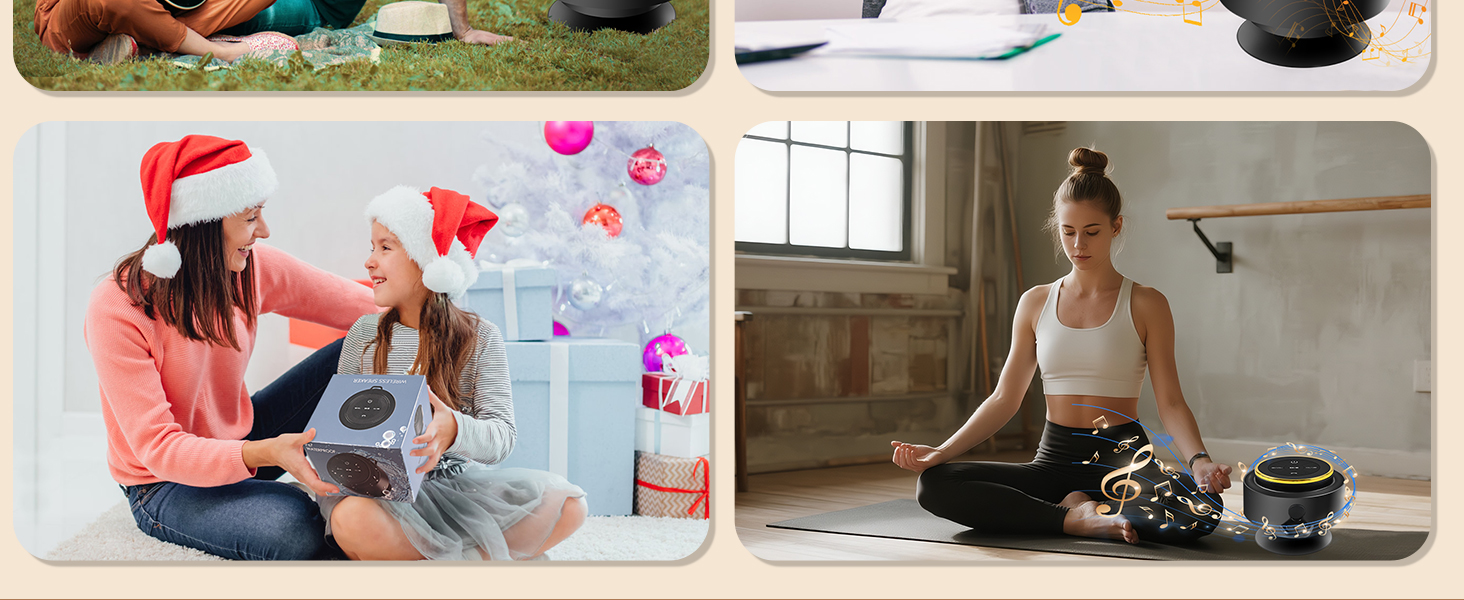 bluetooth shower speaker waterproof waterproof speaker bluetooth shower speaker shower bluetooth 