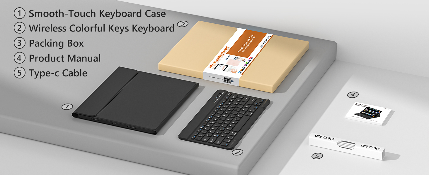 ipad pro 13 inch case 2024 with keyboard ipad 13 pro case with keyboard apple ipad pro 13 inch m4