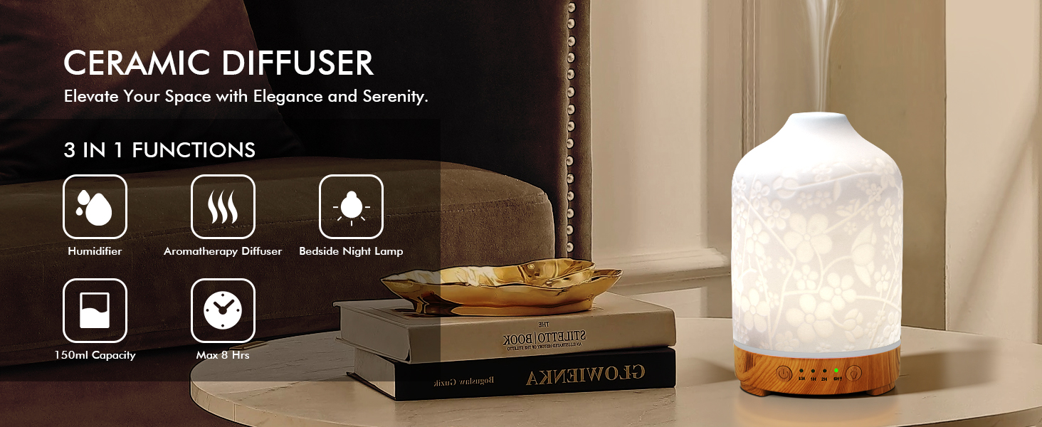 Ceramic_Diffuser_150ml_A+_?? 1