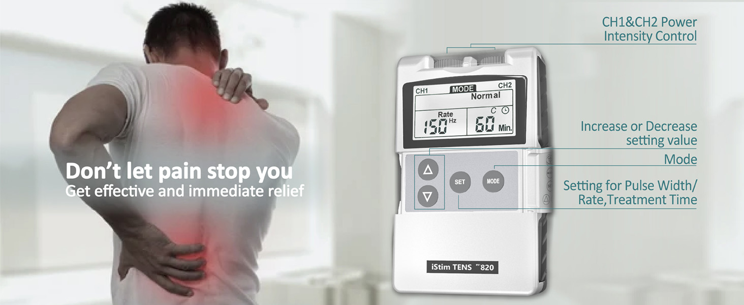 tens,ems,tens unit, tens ems, tens 7000,nmes,muscle stimulator,electrode pad,tens electrode