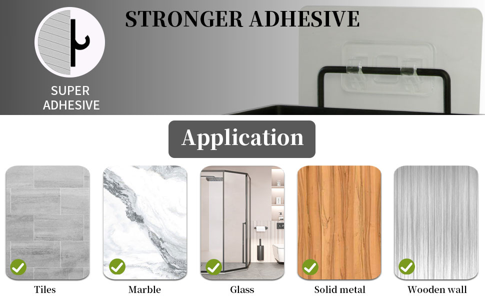 sponge holder for kitchen sink