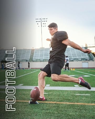 SKLZ Football Training