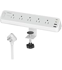 https://m.media-amazon.com/images/S/aplus-media-library-service-media/1fc2de73-658d-47aa-bc17-4ef295fc7f44.__AC_SR200,225___.jpg