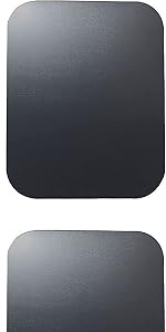 https://m.media-amazon.com/images/S/aplus-media-library-service-media/3a02e570-1015-42ea-8585-406f21ecf0b7.__CR809,0,577,1154_PT0_SX150_V1___.jpg