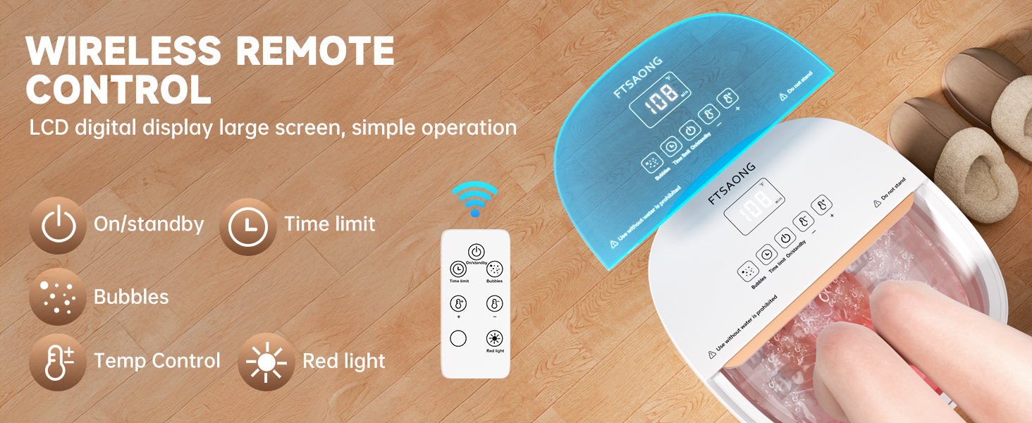 feet soaking tub foot soaker foot massager spa heated foot massager foot tub foot warmer