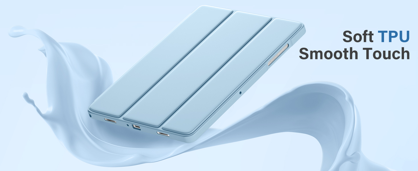 samsung galaxy a9 plus tablet case