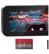 dashcam