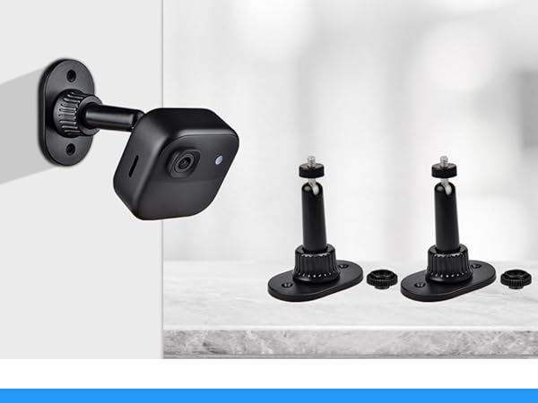 mount for blink camera
