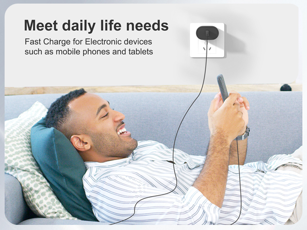 samsung 45w super fast charger