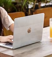 macbook air 13.6 inch case