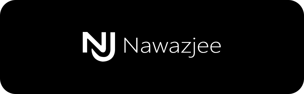 Nose Hair Trimmer For Men