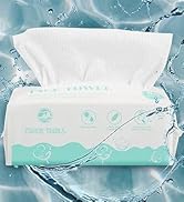 face towel