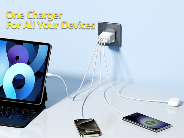 uk plug adapter