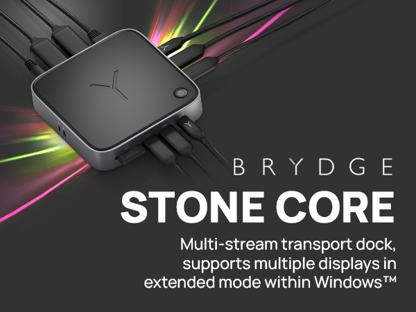 usb c ethernet adapter computer docking station usb c to hdmi display port to hdmi adapter 4k