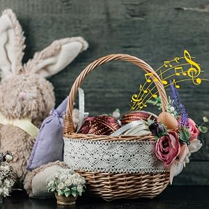 small voice recorder for stuffed animals 