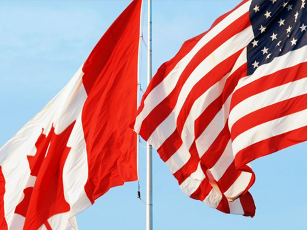 towel air cloths cleaning cloth microfiber brush screens iphone ipad lens monitor static wipe