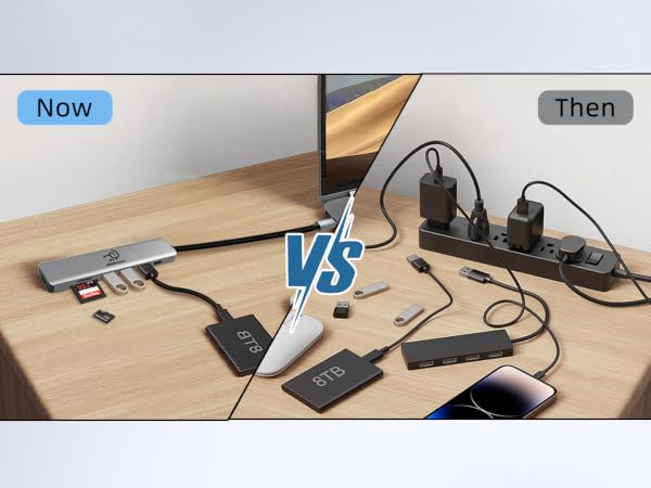 usbhub