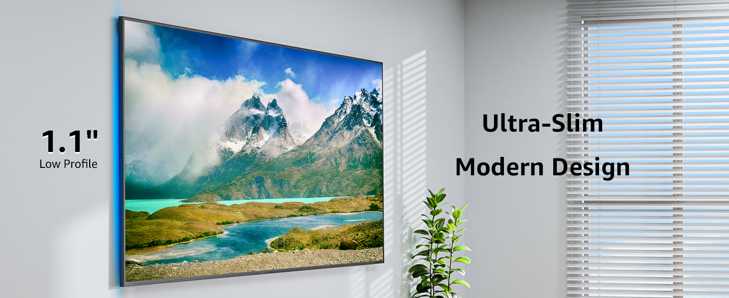 tv wall mount tv mount fixed tv wall mount low profile tv wall mount slim tv wall mount