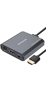 https://m.media-amazon.com/images/S/aplus-media-library-service-media/9ae4ad2e-502e-4f9f-bb67-0e9a13b63f2c.__AC_SR150,300___.jpg