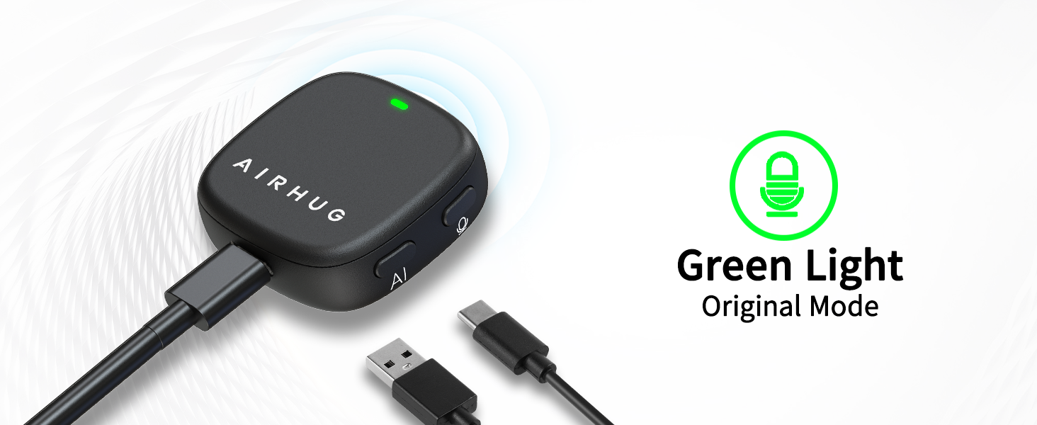 microphone for computer desktop