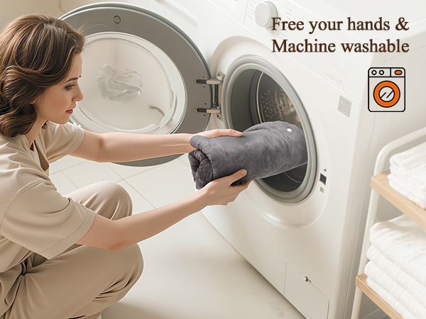 heating pad for neck