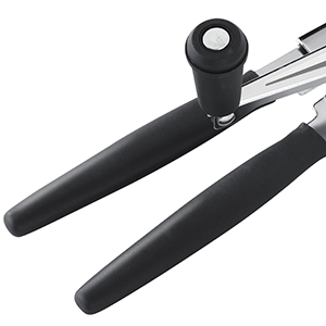Heavy Duty Can Openers