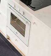 Kitchen Rugs Non-Slip Washable