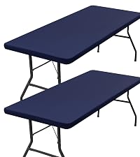 https://m.media-amazon.com/images/S/aplus-media-library-service-media/19fa15c6-cfa5-4009-98a0-4f947e9bd4e6.__CR38,0,1422,1600_PT0_SX200_V1___.jpg