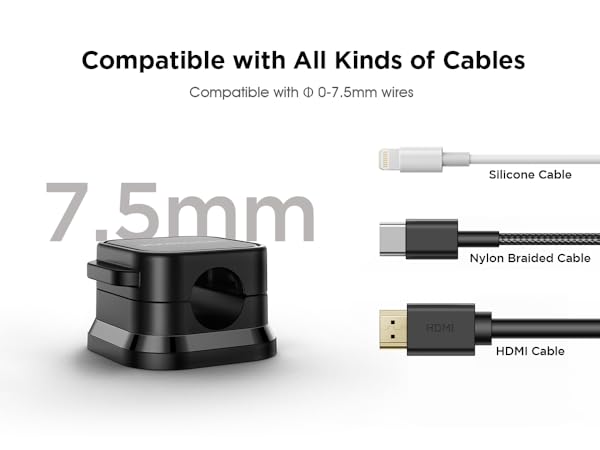 cable holder