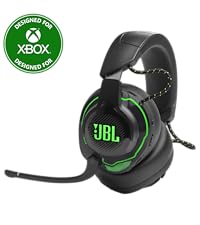 https://m.media-amazon.com/images/S/aplus-media-library-service-media/dbe148d9-5eef-4f80-bc7f-365a30a05b63.__CR89,0,1427,1605_PT0_SX200_V1___.png