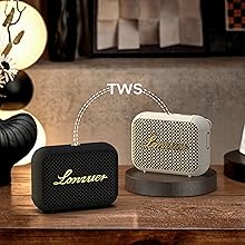 leap bluetooth speaker