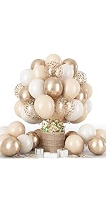 https://m.media-amazon.com/images/S/aplus-media-library-service-media/177eef0f-a786-470d-85ff-99a6cc0d43e3.__AC_SR150,300___.jpg