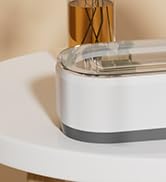 jewelry cleaner,ultrasonic cleaner, ultrasonic jewelry cleaner