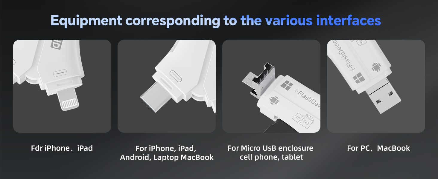sd card reader usb c