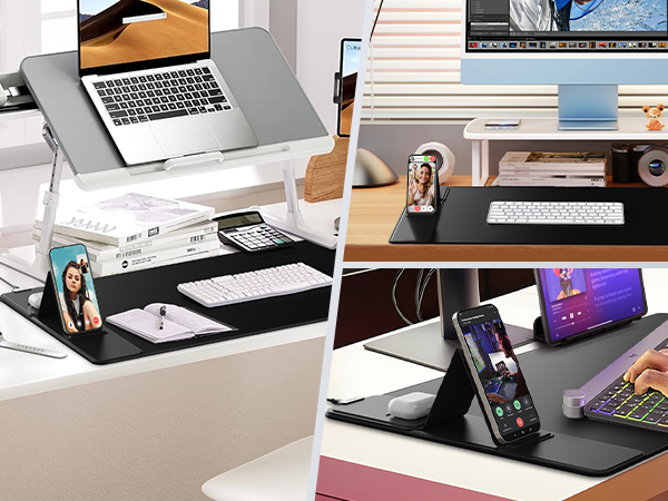 office accessories for women desk