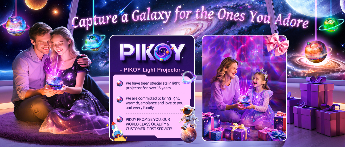 galaxy projector light projector for bedroom star projector for bedroom galaxy light projector light