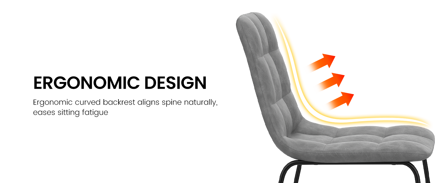 Modern Dining Table Set