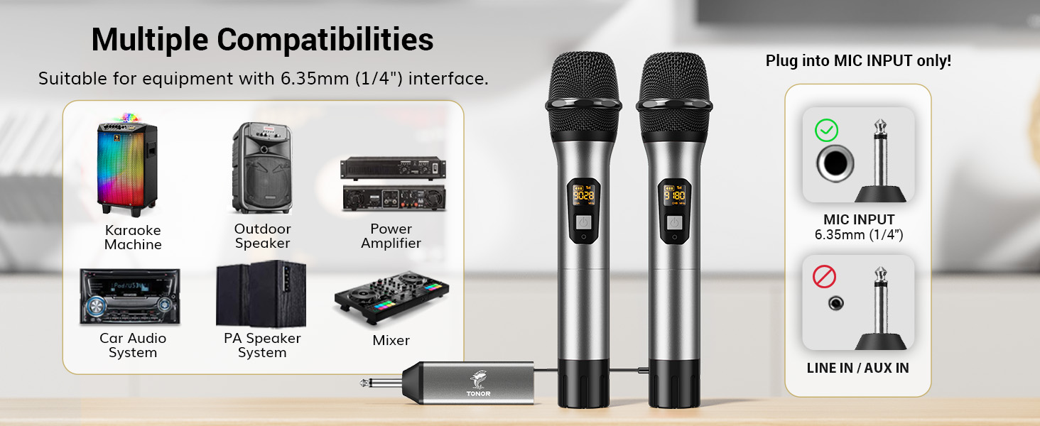 Wireless.Microphone.Pt3-PC.jpg