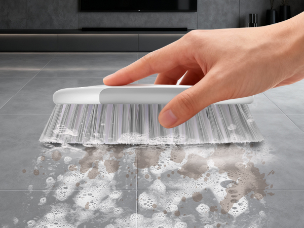 Scrub Brush of 2 Pack
