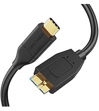 https://m.media-amazon.com/images/S/aplus-media-library-service-media/df2af7f6-a3ac-4cc2-80a5-3d5c18e7d755.__AC_SR200,225___.jpg