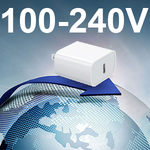 iphone 15 chargers ipad mini charger iphone 15 charger