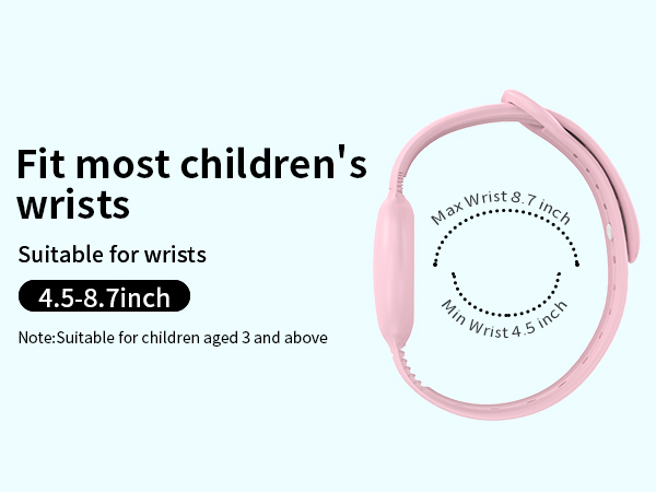 airtag holder for kids